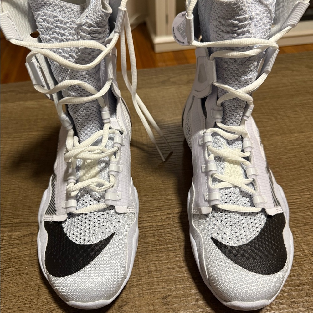 Nike HYPERKO 2